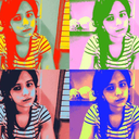 30garcia-blog avatar