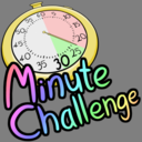 30minchallenge avatar