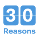 30reasons2012-blog avatar