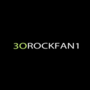 30rockfan1 avatar