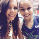 30sec-dance-party avatar