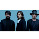 30secondstomars-x avatar
