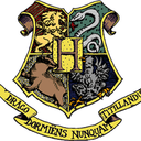 30secondstomotherwell avatar