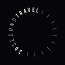 30secondtravel-blog avatar