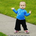 30sgoingon20-blog avatar