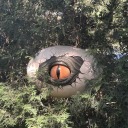 30trillioncellsinatrenchcoat avatar