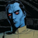30yrsthrawn-2021 avatar