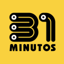 31-minutos-de-blorbos avatar