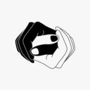 3107cerotti-blog avatar