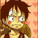 310chii8888888 avatar