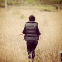 310topetaluma avatar