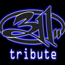 311tribute avatar