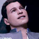 313248317rk800 avatar