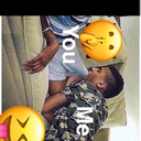 313gloryholefreak avatar