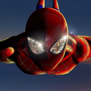 313veer313-blog avatar