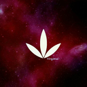 314166550-blog avatar