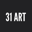 31art2 avatar