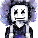 31august-the-beginn-of-the-end avatar