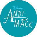 31daysofandimack avatar