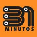 31minutos avatar