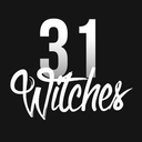 31witches avatar