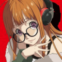 320pp avatar