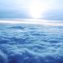 323212345-blog avatar