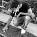 323misfit-blog avatar