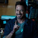 32456876543234567 avatar