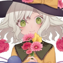 32984392489345 avatar