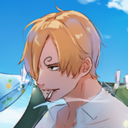 32daysofsanji avatar