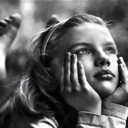 32flavors-blog1 avatar