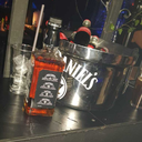 33143317-blog avatar