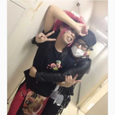 3332sstuff-blog avatar