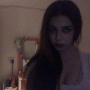 333angeldolls avatar