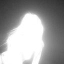 333angelshyne avatar