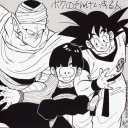 333threetrestrois333 avatar