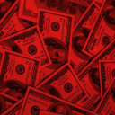 333whoregorebabey avatar