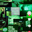 3348-days-ago avatar