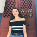 3391kilometreotede avatar