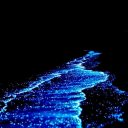 3392melekolan avatar