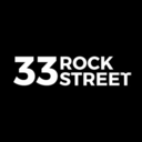 33rockstreet avatar