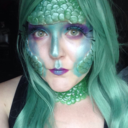 33serendipity avatar