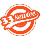 33service avatar