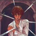 33shadowhunters avatar