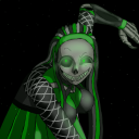 33skeletons avatar