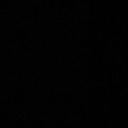 33unforgettable avatar