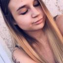 342-puhafedeles-hazugsagok avatar