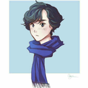 3429138860-blog avatar