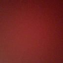 345434tyyfghggjk avatar